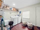 1208 10TH Street - Photo 15