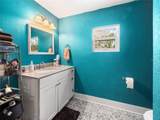 1208 10TH Street - Photo 17
