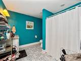 1208 10TH Street - Photo 18