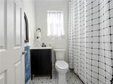 1208 10TH Street - Photo 19