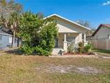1208 10TH Street - Photo 2