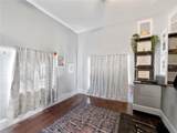 1208 10TH Street - Photo 20