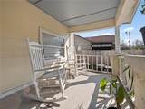 1208 10TH Street - Photo 4