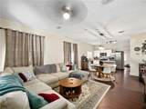 1208 10TH Street - Photo 5