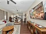 1208 10TH Street - Photo 6