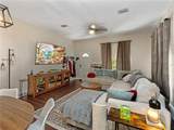 1208 10TH Street - Photo 7
