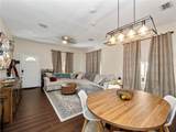 1208 10TH Street - Photo 8