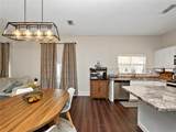 1208 10TH Street - Photo 9