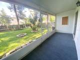 2805 Washington Street - Photo 16