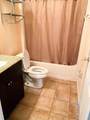 2805 Washington Street - Photo 7