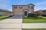 8734 Hinsdale Heights Drive - Photo 1