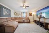 8734 Hinsdale Heights Drive - Photo 10
