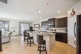 8734 Hinsdale Heights Drive - Photo 11