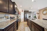 8734 Hinsdale Heights Drive - Photo 12