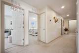 8734 Hinsdale Heights Drive - Photo 13