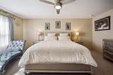 8734 Hinsdale Heights Drive - Photo 14