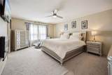 8734 Hinsdale Heights Drive - Photo 15