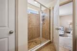 8734 Hinsdale Heights Drive - Photo 16