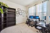 8734 Hinsdale Heights Drive - Photo 17