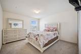 8734 Hinsdale Heights Drive - Photo 18