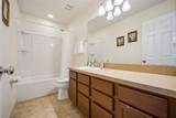 8734 Hinsdale Heights Drive - Photo 19