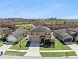 8734 Hinsdale Heights Drive - Photo 2