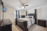 8734 Hinsdale Heights Drive - Photo 20
