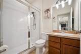8734 Hinsdale Heights Drive - Photo 21