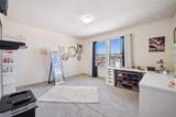 8734 Hinsdale Heights Drive - Photo 22