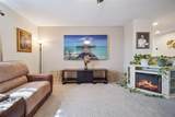 8734 Hinsdale Heights Drive - Photo 23