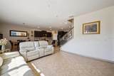 8734 Hinsdale Heights Drive - Photo 24
