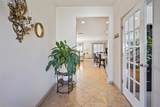 8734 Hinsdale Heights Drive - Photo 25