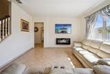 8734 Hinsdale Heights Drive - Photo 26