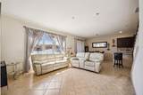 8734 Hinsdale Heights Drive - Photo 27