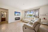 8734 Hinsdale Heights Drive - Photo 28