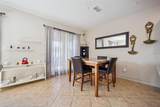 8734 Hinsdale Heights Drive - Photo 29