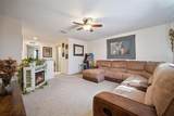 8734 Hinsdale Heights Drive - Photo 30
