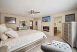 8734 Hinsdale Heights Drive - Photo 31