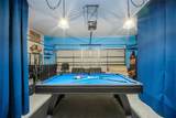 8734 Hinsdale Heights Drive - Photo 32