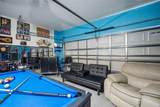 8734 Hinsdale Heights Drive - Photo 33