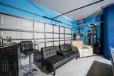 8734 Hinsdale Heights Drive - Photo 34