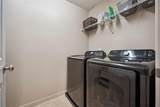 8734 Hinsdale Heights Drive - Photo 35