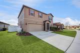 8734 Hinsdale Heights Drive - Photo 36