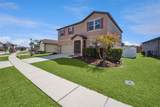 8734 Hinsdale Heights Drive - Photo 37