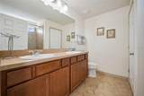 8734 Hinsdale Heights Drive - Photo 38