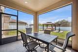 8734 Hinsdale Heights Drive - Photo 4