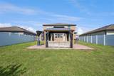 8734 Hinsdale Heights Drive - Photo 40