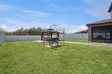 8734 Hinsdale Heights Drive - Photo 41