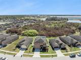 8734 Hinsdale Heights Drive - Photo 42