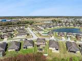 8734 Hinsdale Heights Drive - Photo 43